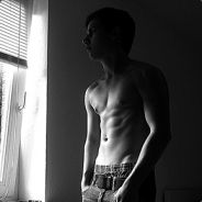 new acc = azza951 avatar