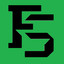MaxImuS_FS