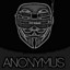 AnonymusFPV