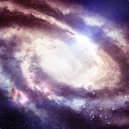 Galactic