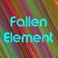 Fallen Element