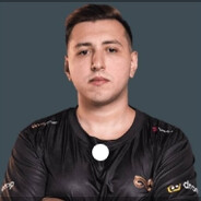 B I G XANTARES