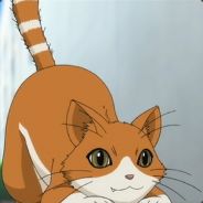 老师我要打dota!