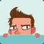 z_pock
