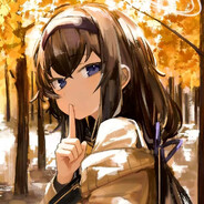 传奇书管古关忧