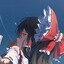 Avatar of Jamfella