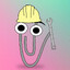 inuNd8