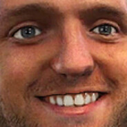 Alexmkeeey