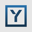 YOUSSEF FGC