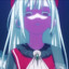 Mujica笑传之CryChicBack