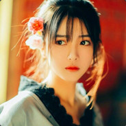 扫黄是件体力活