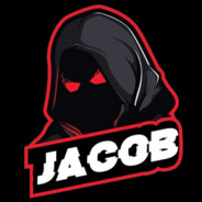 ☁ Jacob