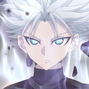 Hahdvdhsiairh avatar