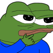 (СССР) африканец