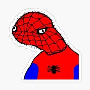 spooderman