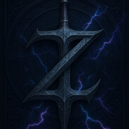 Z4KNA - steam id 76561198995130985
