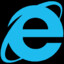 INTERNET EXPLORER