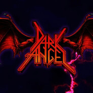 ◤✞𝕯𝖆𝖗𝖐 𝕬𝖓