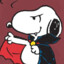 esnupi's avatar