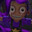 Leo_Play666