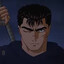 Berserk