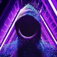 hff - steam id 76561199094442001