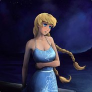 Slavya