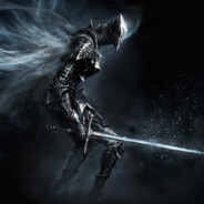 Boreal Outrider Knight