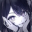 Yuuki Maou