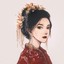 元气少女