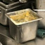 queso deep