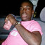 tiyokuuu's avatar