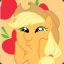 Applejack