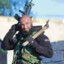 Abu Azrael