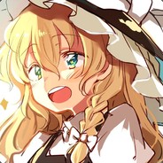 那个，是萌新哦