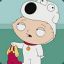 Stewie Griffin