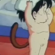 Big Avatar