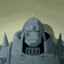 AutoArmor