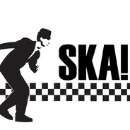 Шүтээн$KA