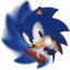 Sobic The Sadhog