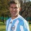 Martin Palermo