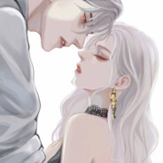 登峰造極丨醉语