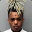 XXXatecy