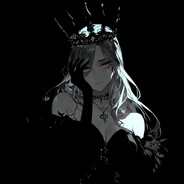 ༒𝓐𝓛/-0𝓒𝓲𝓚 Steam avatar