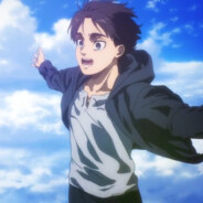 强盛集团理塘分公司IKUN