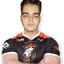 Pasha Trapezius