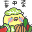 小菜鸡