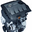 1896cm³ Turbo Direct Injection