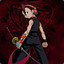 shamanking