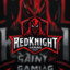 REDKNIGHT